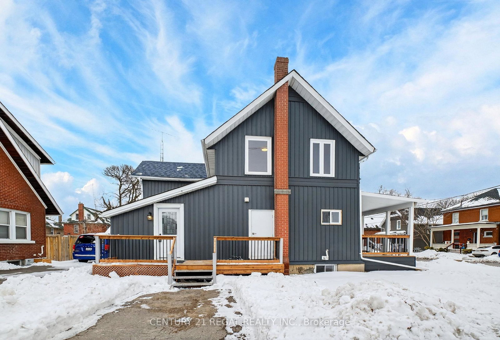 241-mary-street-n-oshawa-ontario-e12941184