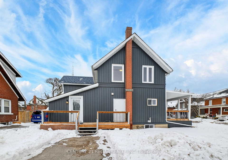 241-mary-street-n-oshawa-ontario-e12941184