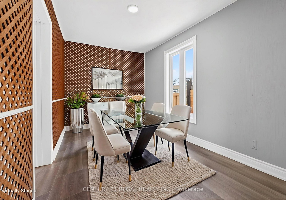241-mary-street-n-oshawa-ontario-e12941184