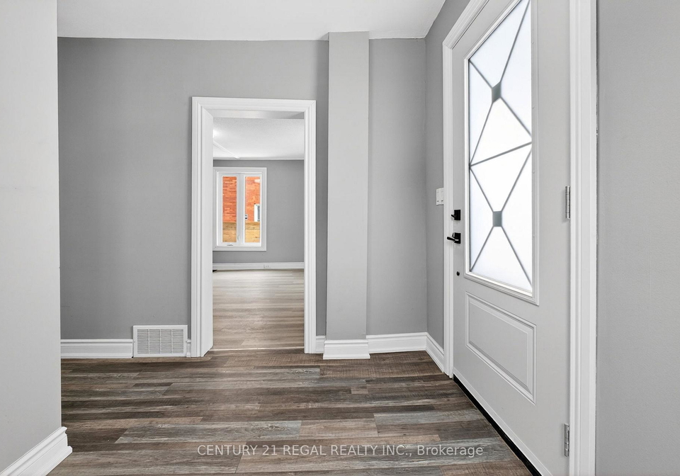 241-mary-street-n-oshawa-ontario-e12941184