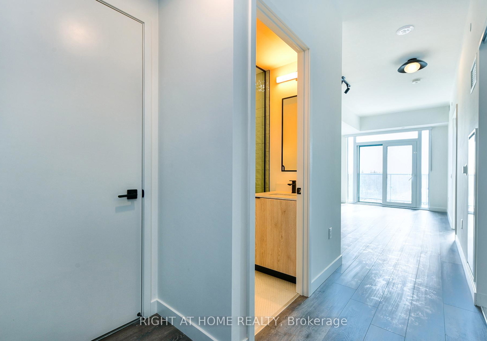 1635-military-trail-scarborough-ontario-e12941234