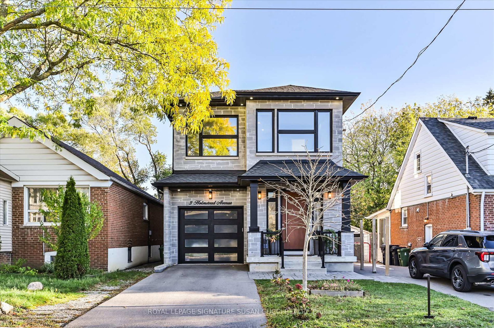 3-holmstead-avenue-east-york-ontario-e12941318
