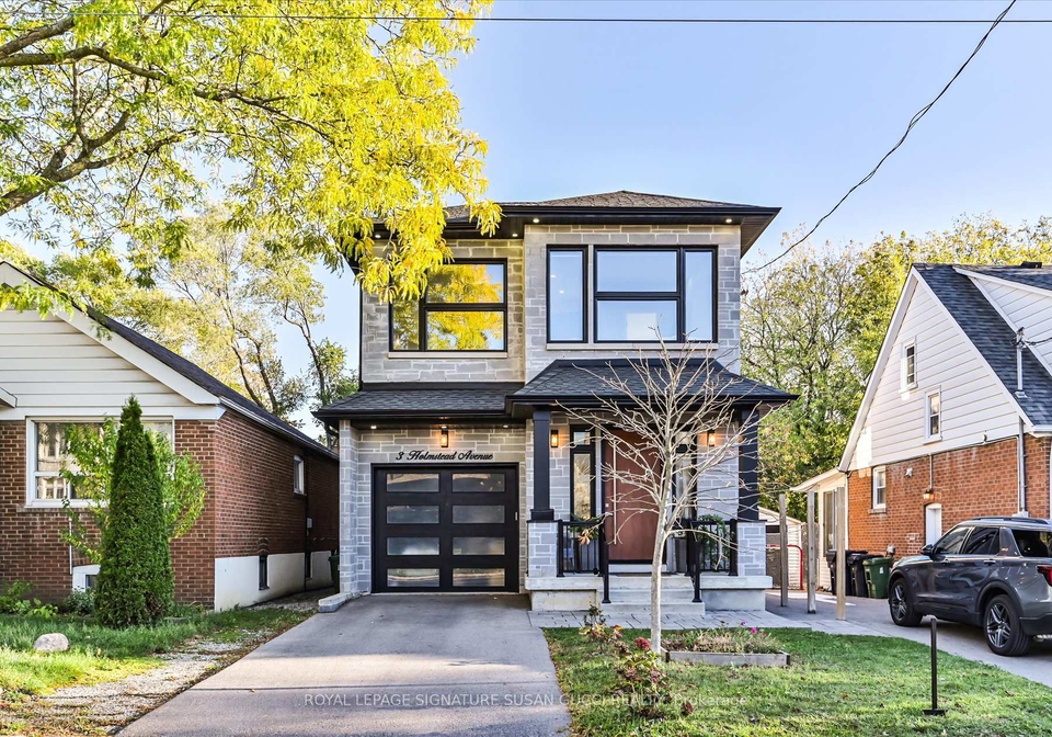 3-holmstead-avenue-east-york-ontario-e12941318