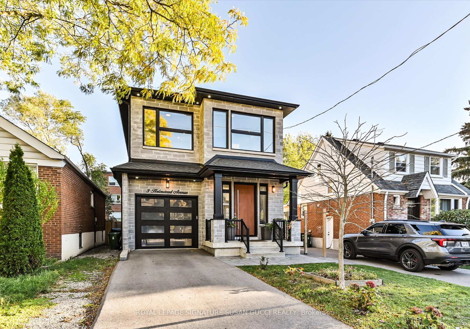 3-holmstead-avenue-east-york-ontario-e12941318