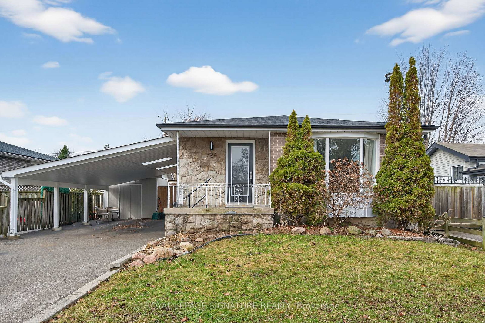724-balaton-avenue-pickering-ontario-e12941322