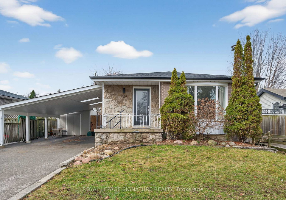 724-balaton-avenue-pickering-ontario-e12941322