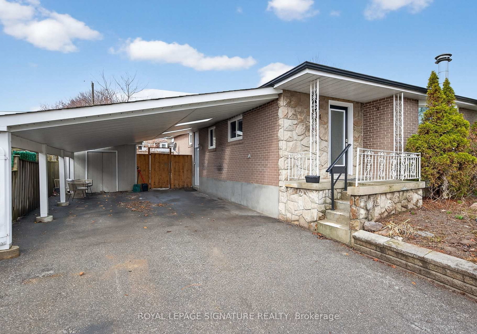 724-balaton-avenue-pickering-ontario-e12941322