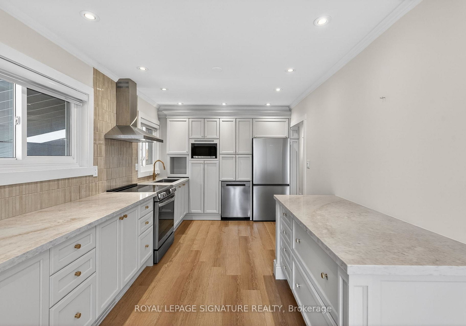 724-balaton-avenue-pickering-ontario-e12941322