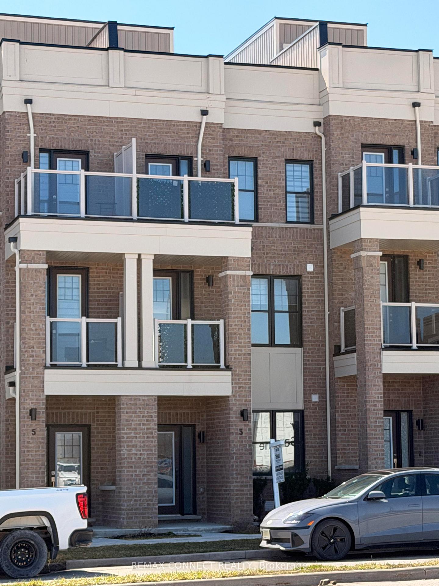 3-prince-william-boulevard-clarington-ontario-e12941366
