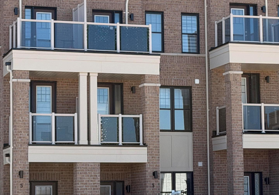 3-prince-william-boulevard-clarington-ontario-e12941366