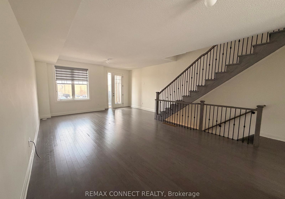 3-prince-william-boulevard-clarington-ontario-e12941366