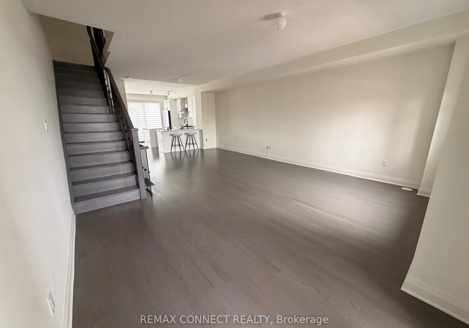 3-prince-william-boulevard-clarington-ontario-e12941366