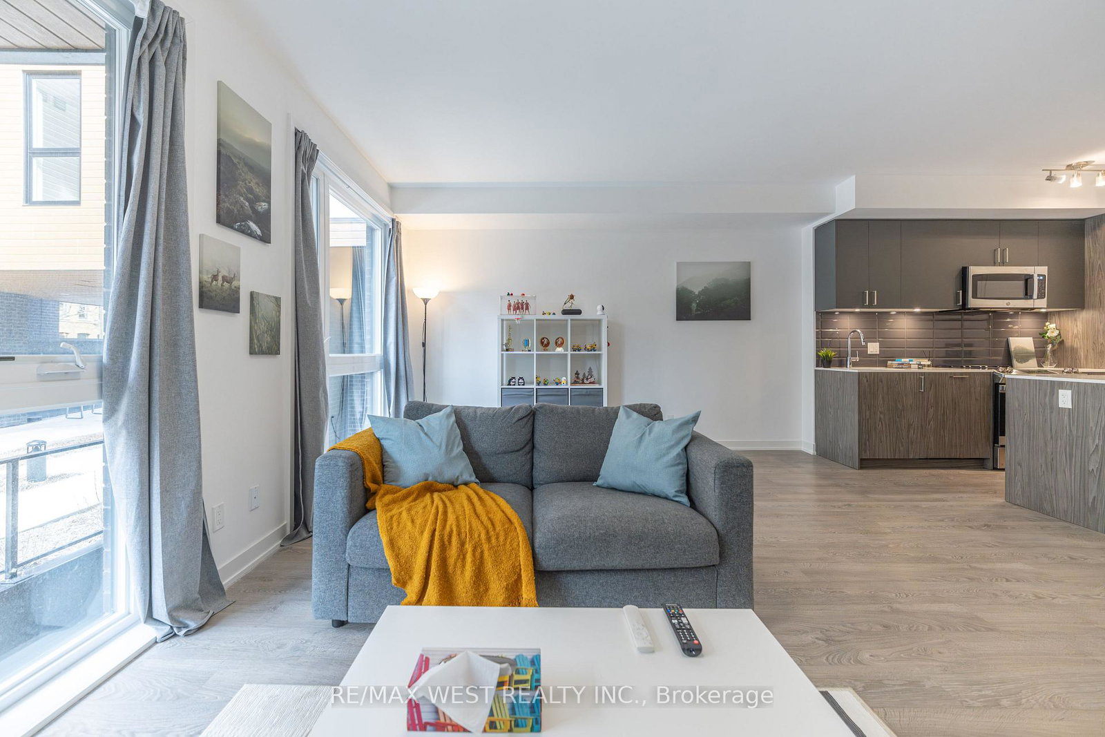 35-brichcliff-avenue-scarborough-ontario-e12941392