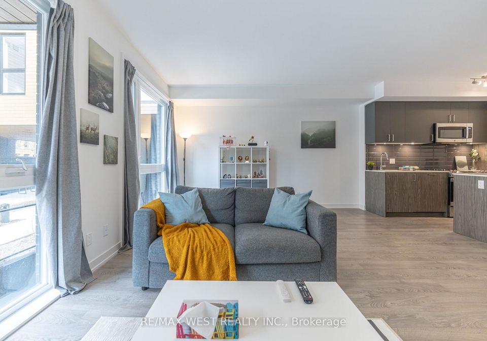35-brichcliff-avenue-scarborough-ontario-e12941392