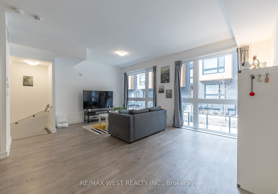 35-brichcliff-avenue-scarborough-ontario-e12941392