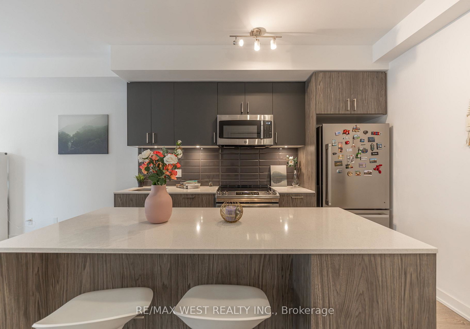 35-brichcliff-avenue-scarborough-ontario-e12941392