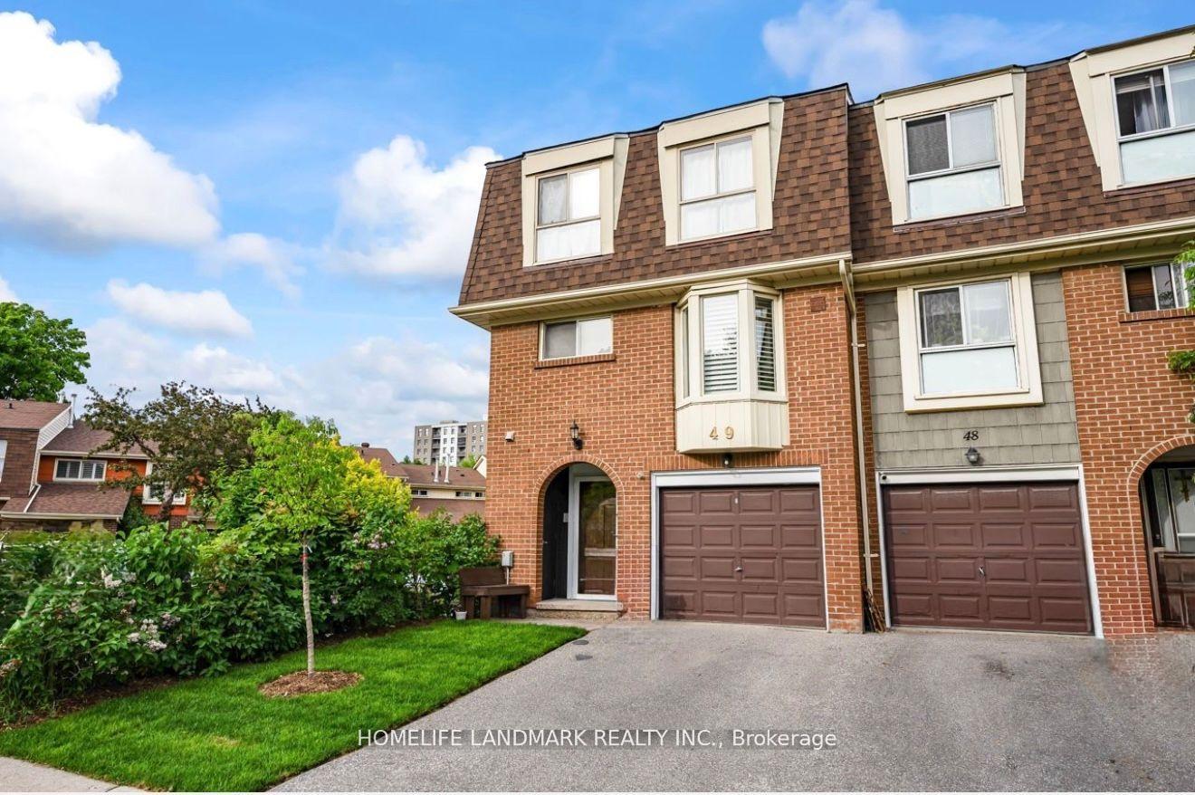 40-dundalk-drive-scarborough-ontario-e12941406