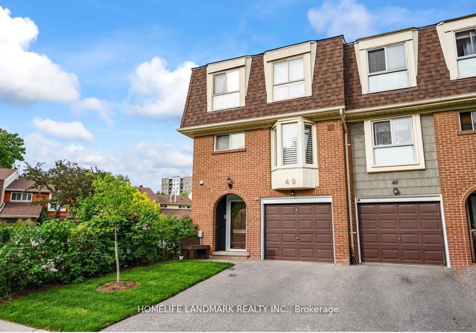40-dundalk-drive-scarborough-ontario-e12941406