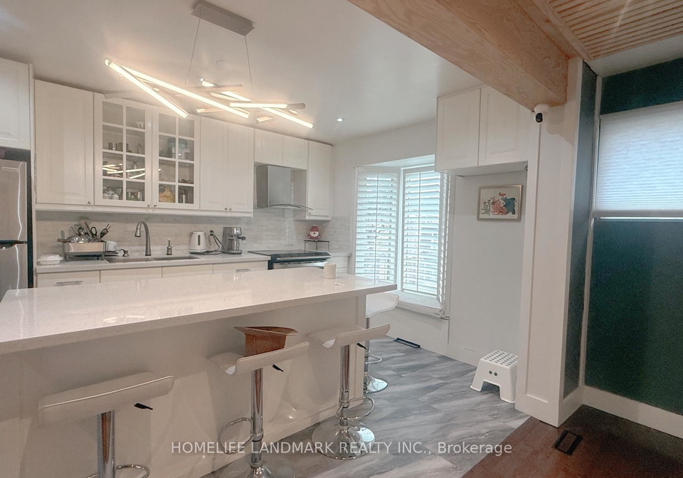 40-dundalk-drive-scarborough-ontario-e12941406