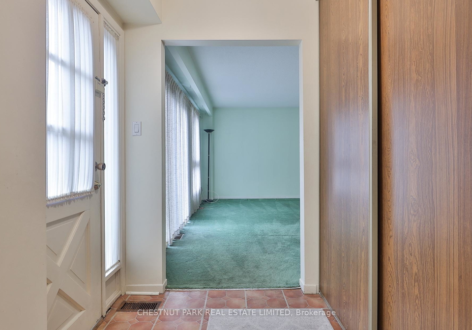 107-burrows-hall-boulevard-scarborough-ontario-e12941468