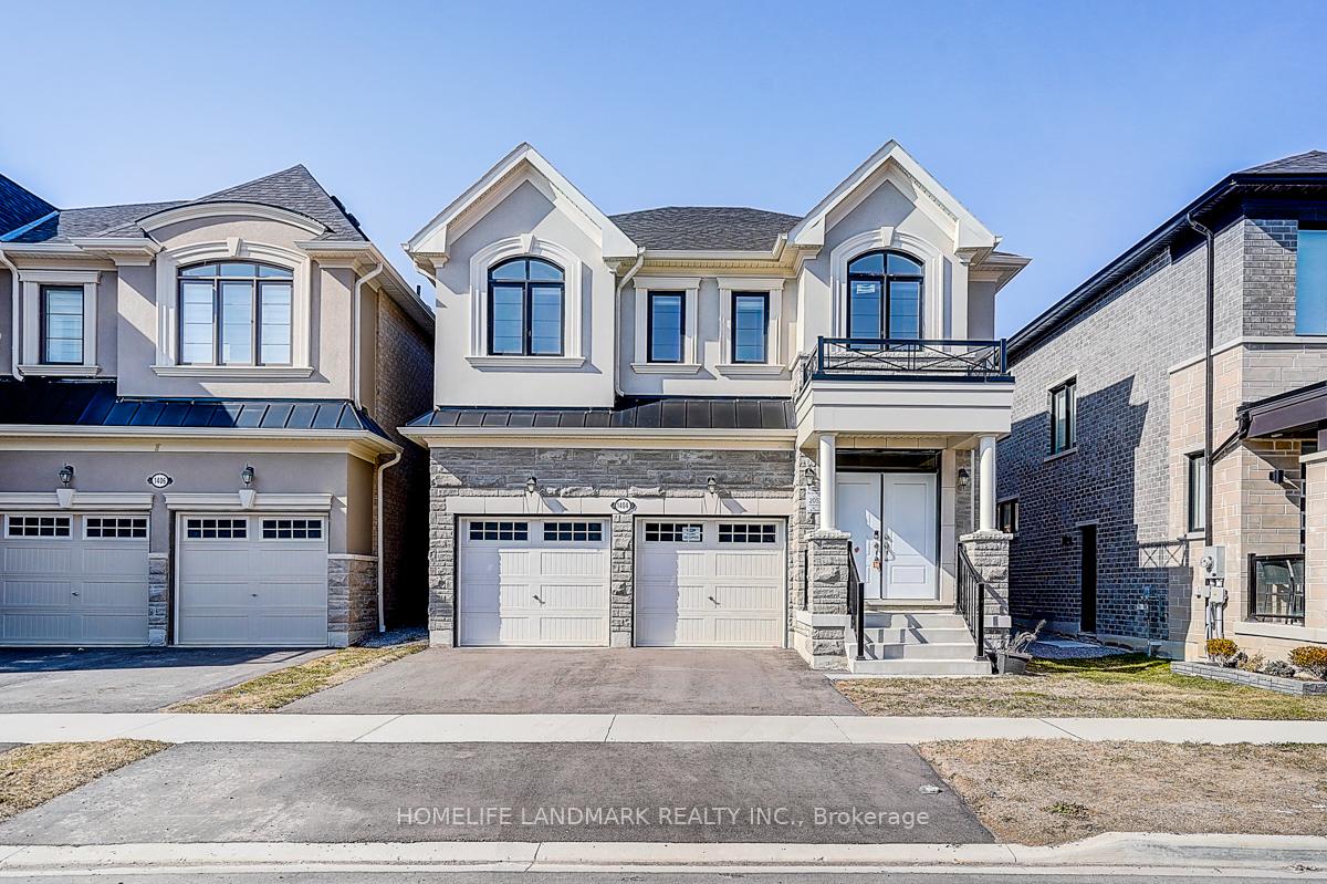 1404-mockingbird-square-pickering-ontario-e12941500