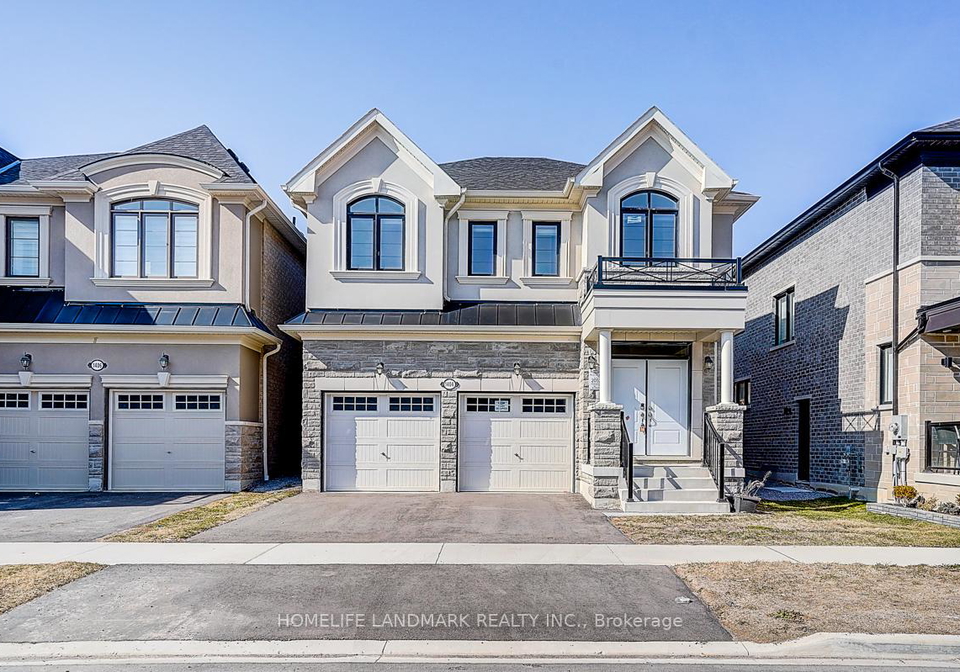 1404-mockingbird-square-pickering-ontario-e12941500