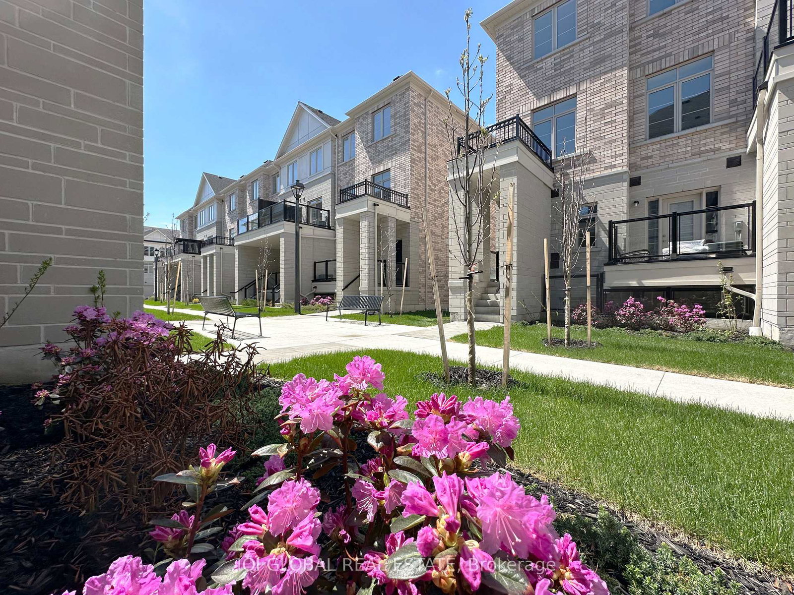 1655-palmers-sawmill-road-pickering-ontario-e12941772