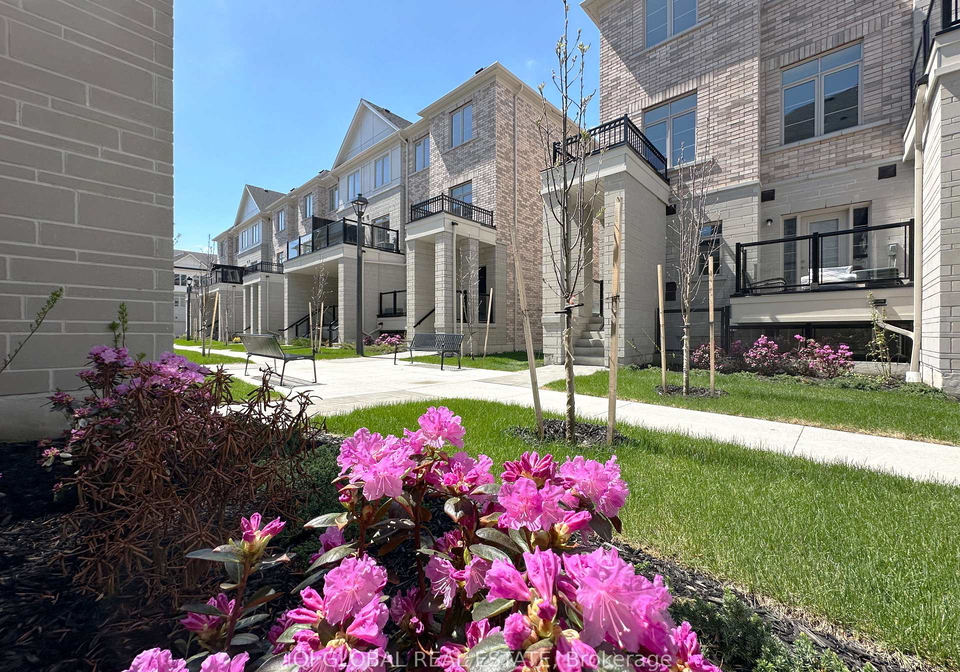 1655-palmers-sawmill-road-pickering-ontario-e12941772