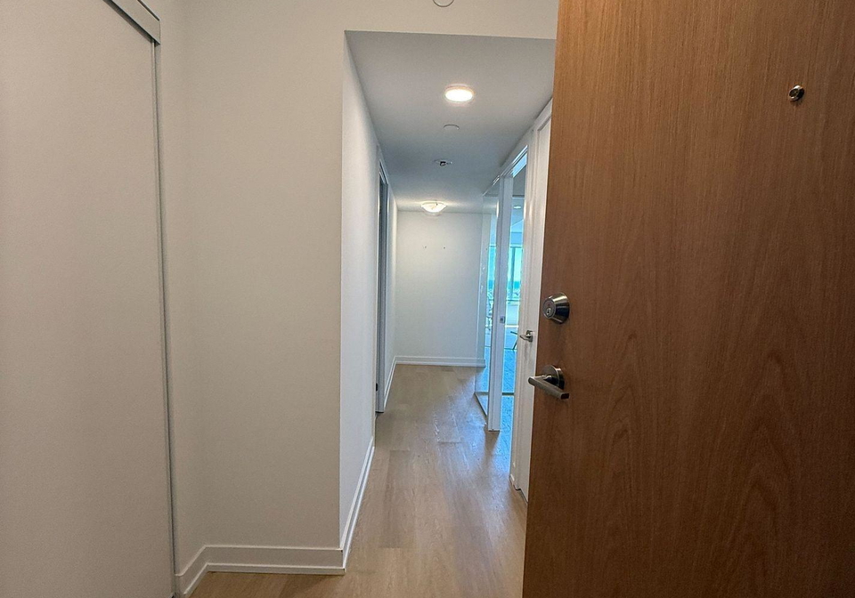 1435-celebration-drive-pickering-ontario-e12941778