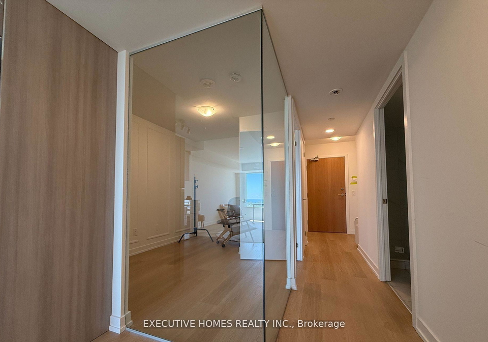 1435-celebration-drive-pickering-ontario-e12941778