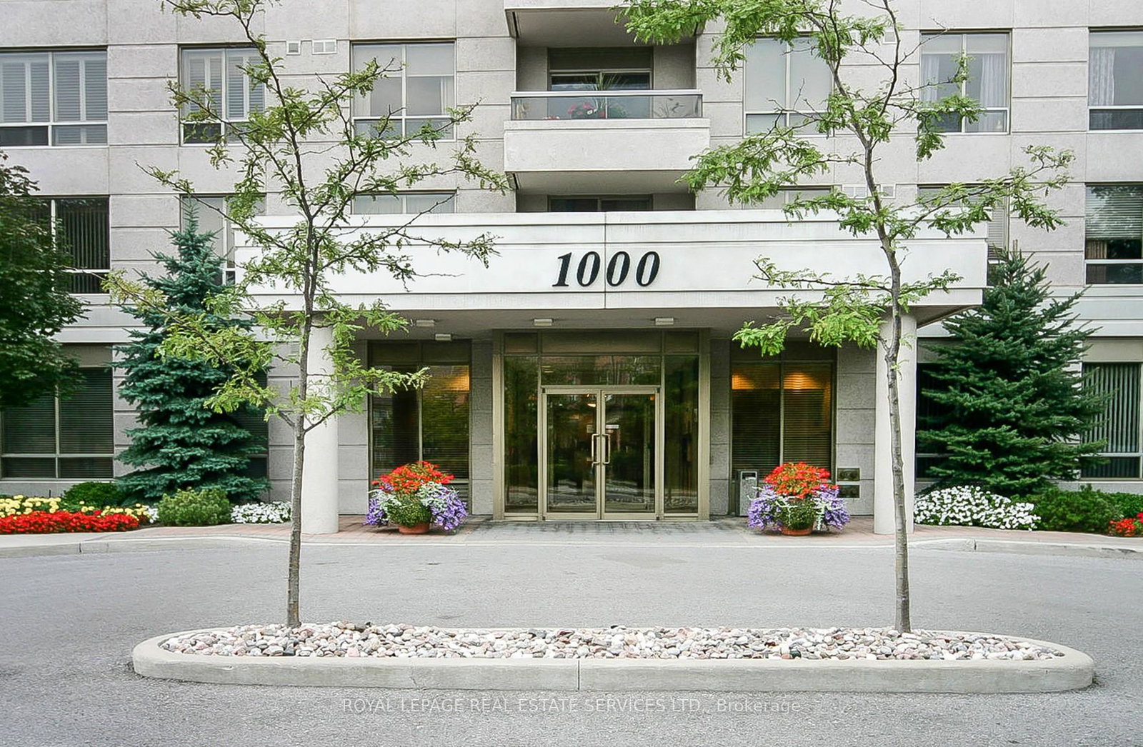 1000-the-esplanade-n-pickering-ontario-e12941786