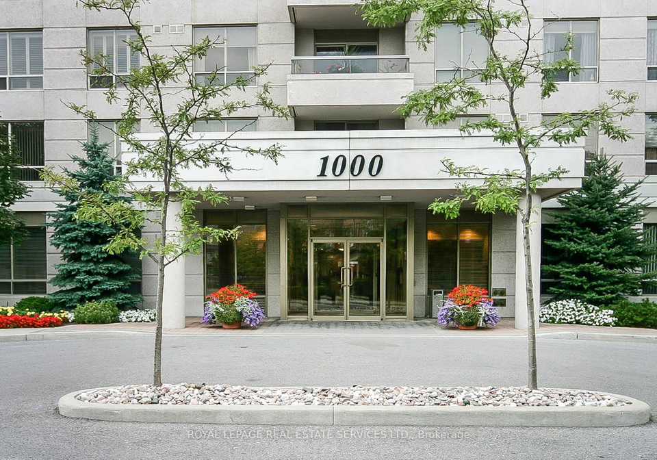 1000-the-esplanade-n-pickering-ontario-e12941786