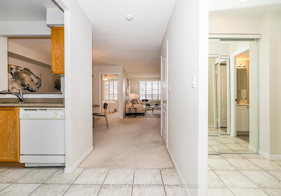1000-the-esplanade-n-pickering-ontario-e12941786