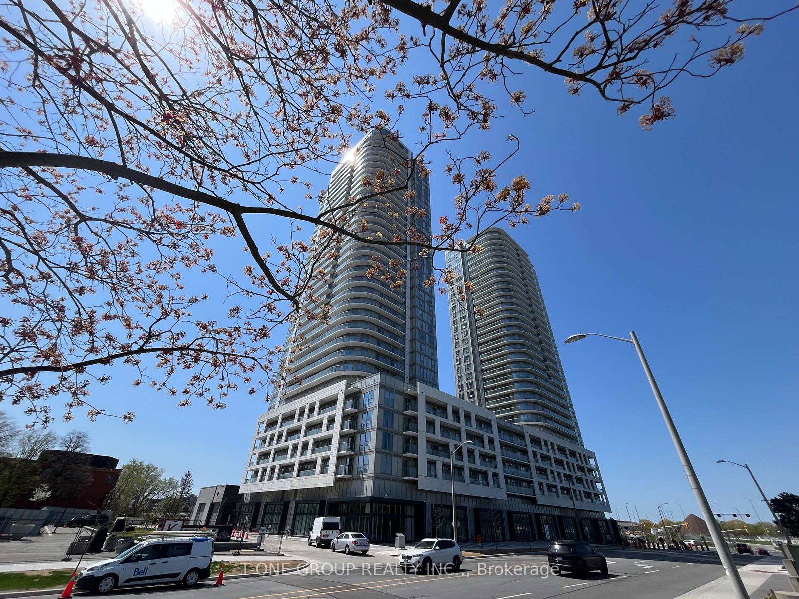 2031-kennedy-road-scarborough-ontario-e12941826