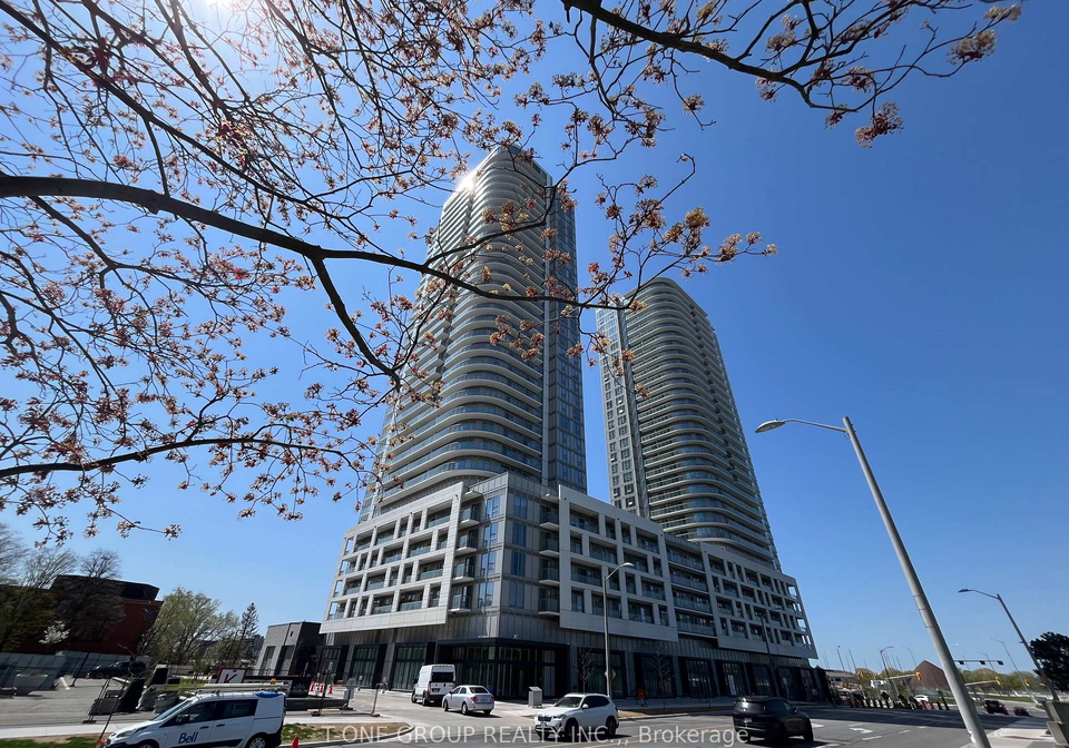2031-kennedy-road-scarborough-ontario-e12941826