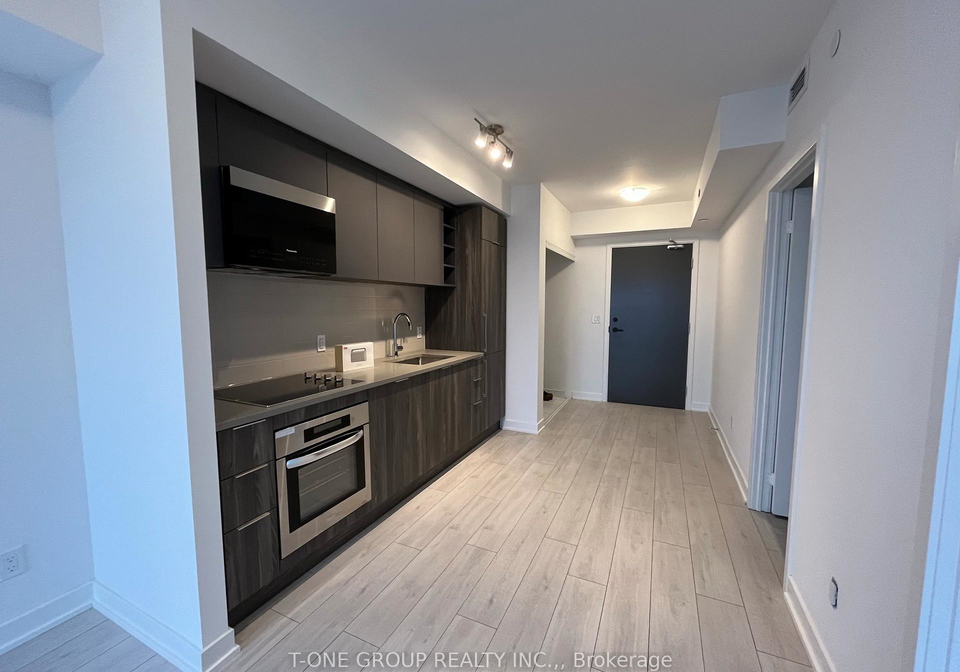 2031-kennedy-road-scarborough-ontario-e12941826