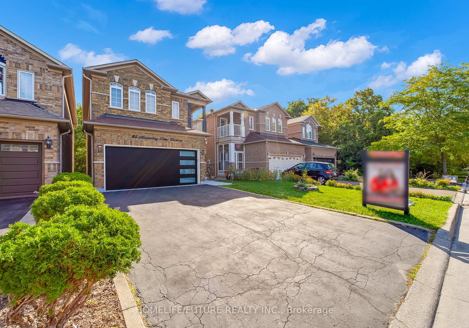 88-mourning-dove-crescent-scarborough-ontario-e12941932