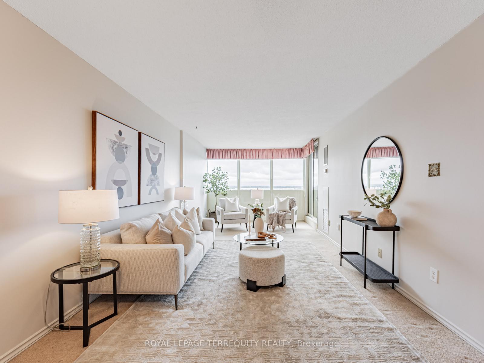 44-falby-court-ajax-ontario-e12941970