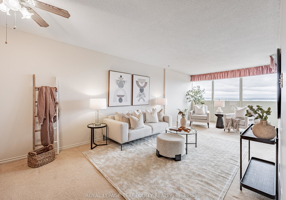 44-falby-court-ajax-ontario-e12941970