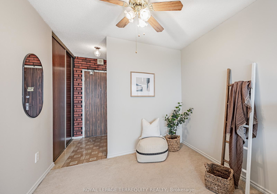 44-falby-court-ajax-ontario-e12941970