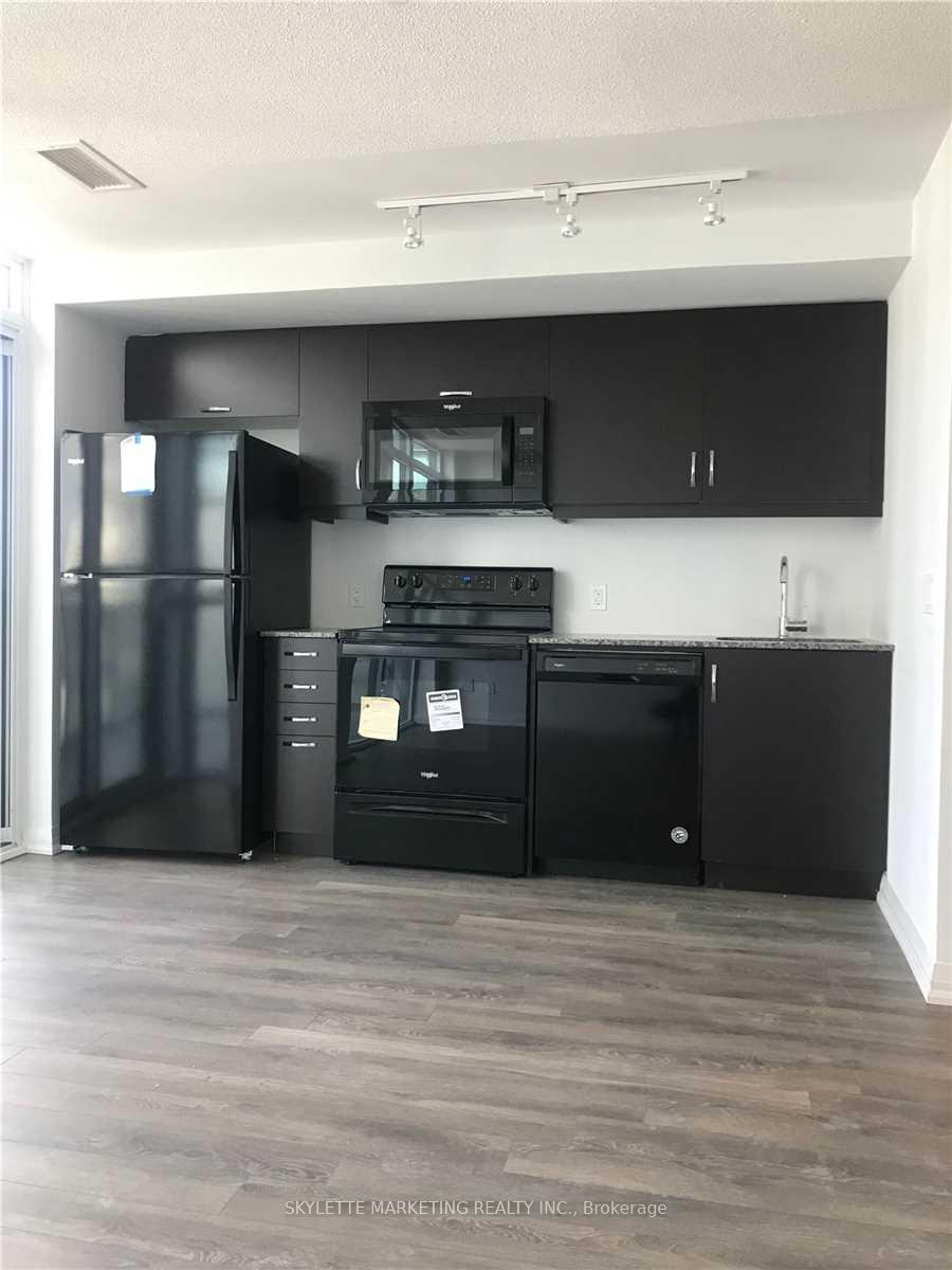 30-meadowglen-place-scarborough-ontario-e12941972