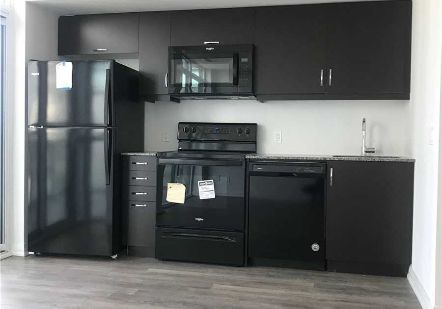 30-meadowglen-place-scarborough-ontario-e12941972