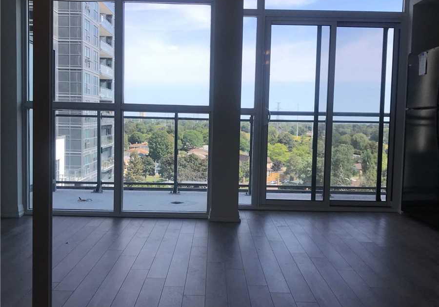 30-meadowglen-place-scarborough-ontario-e12941972