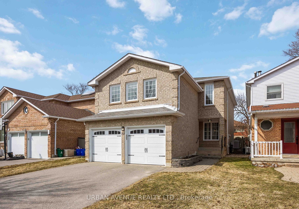 711-cowan-circle-pickering-ontario-e12941994