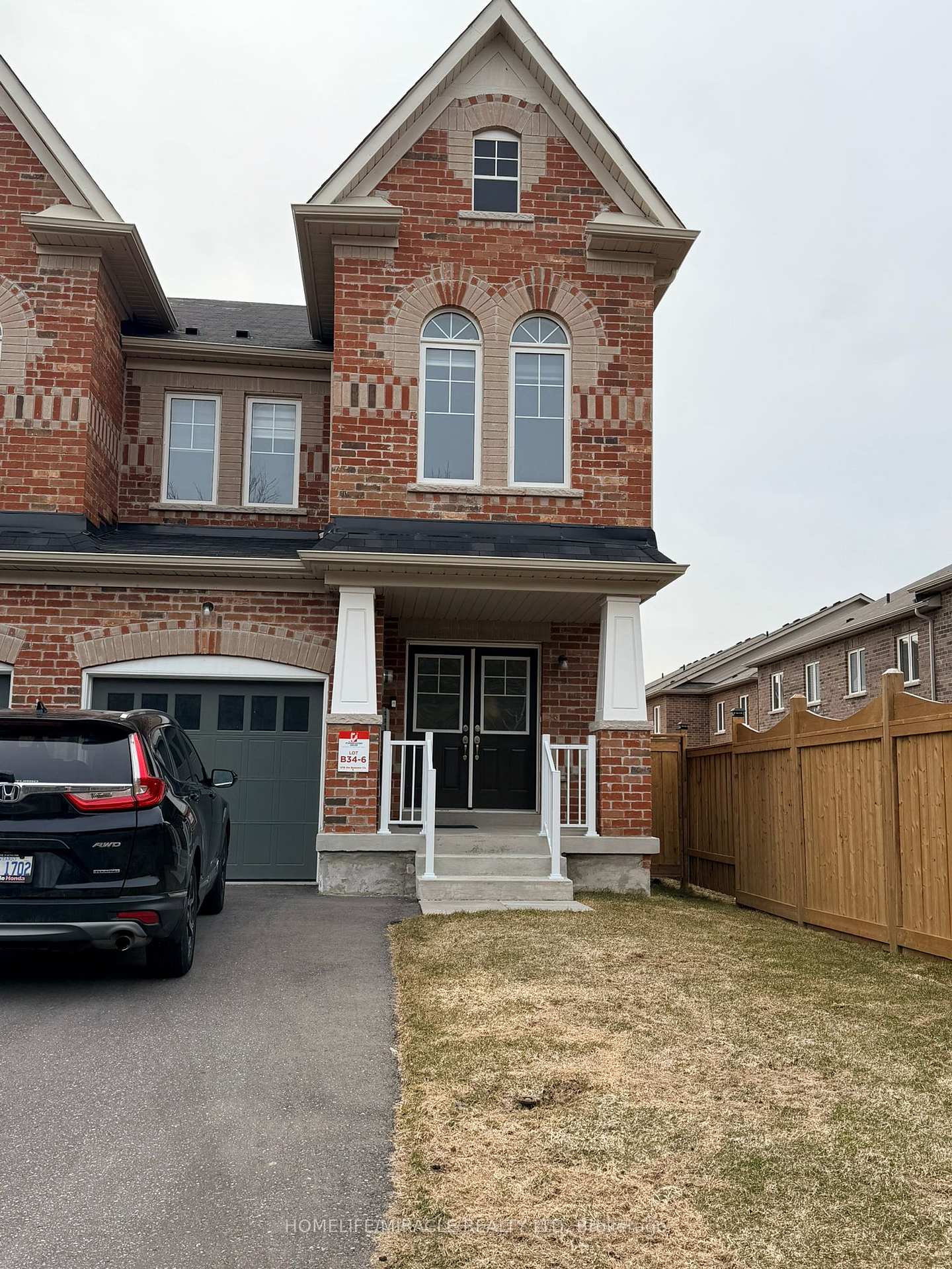 1218-jim-brewster-circle-oshawa-ontario-e12942038
