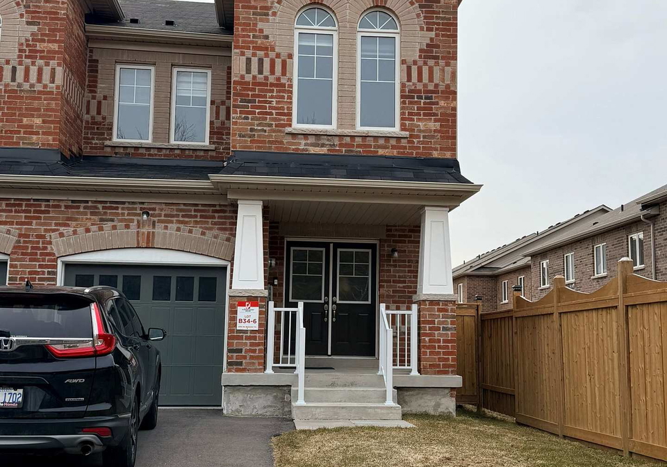 1218-jim-brewster-circle-oshawa-ontario-e12942038