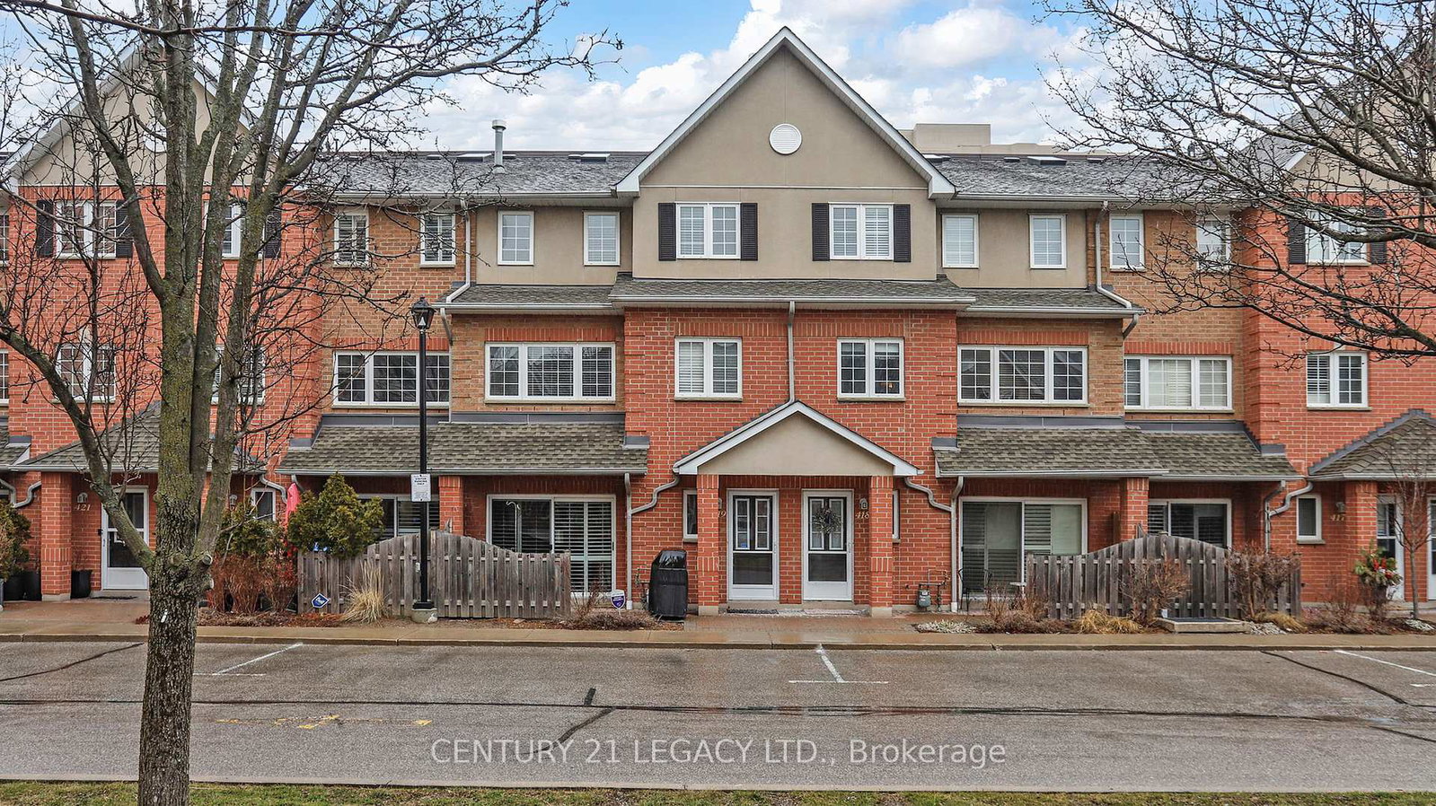 1400-the-esplanade-north-w-pickering-ontario-e12942076