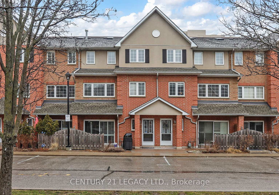 1400-the-esplanade-north-w-pickering-ontario-e12942076