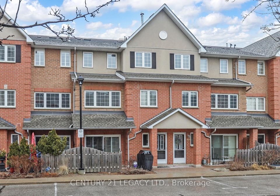 1400-the-esplanade-north-w-pickering-ontario-e12942076