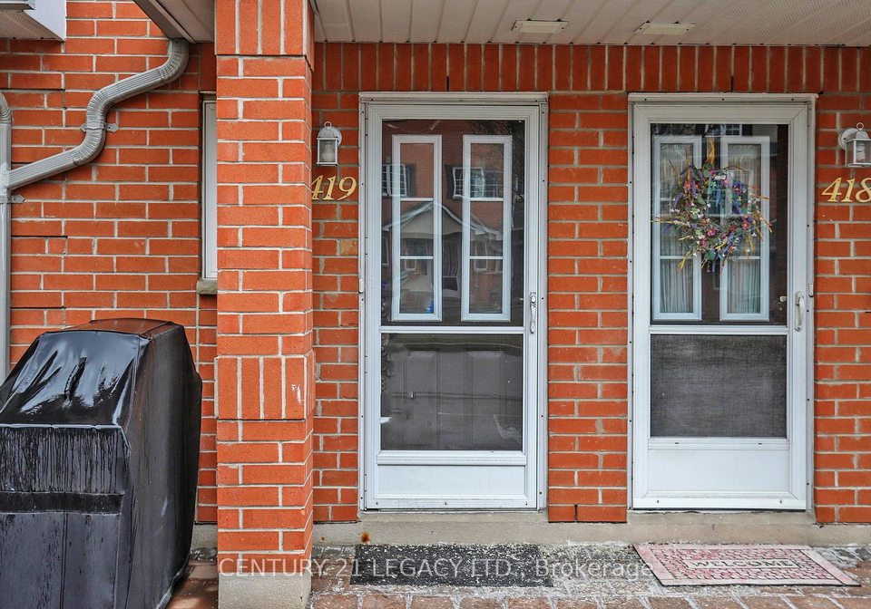 1400-the-esplanade-north-w-pickering-ontario-e12942076